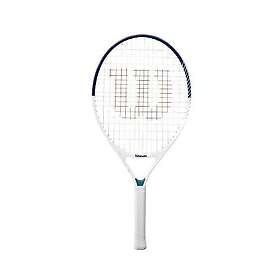 Wilson Roland Garros Elite JR 23