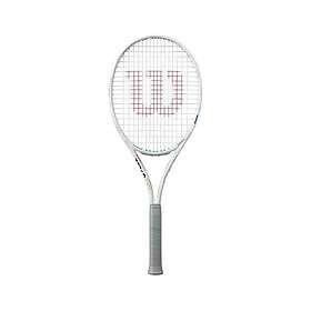Wilson Shift 99 V1 US Open