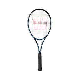 Wilson Ultra Pro V4 16x19