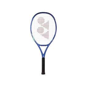 Yonex Ezone Junior 24