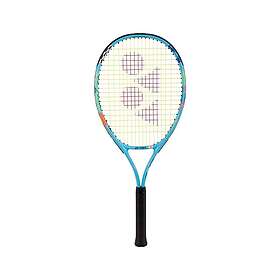 Yonex Junior 23