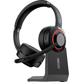 MIXX Audio B20S Headset ANC