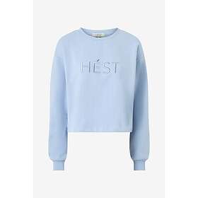 Hést Gabriela Sweatshirt (Dam)