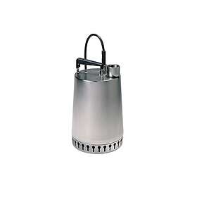 Grundfos Pompe de puisard AP12.40.06.1 96001720