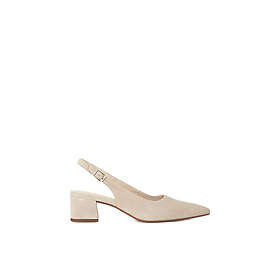 Vagabond Marta Suede