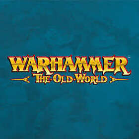 Warhammer Warriors of Chaos Chaos Ogres