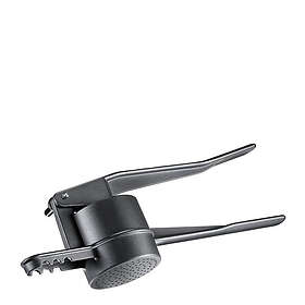 Westmark Potatispress 41 cm 61107760