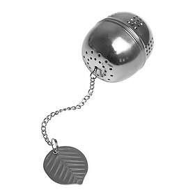 Pluto BERSÅ Teesihti 16cm TEK620S