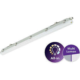 Philips WT065C LED (2900–4800 lm/840 TW1)