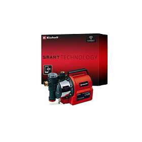 Einhell GE-AW 1144 SMART