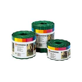 Gardena Grass Border 9cm x 9m 00536-20