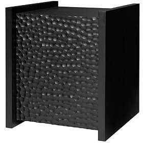 Ferm Living Scarni Sidobord 40x45cm