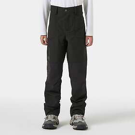 Helly Hansen Vidda Byxor (Jr)