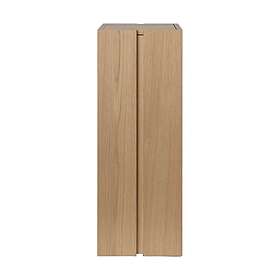 Ferm Living Accentbord Parcel H90 cm