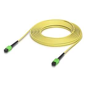 Ubiquiti Networks OS2 SC/UPC-SC/UPC 10m Fiber Cable UACC-OFC-SA-MPMP-10M