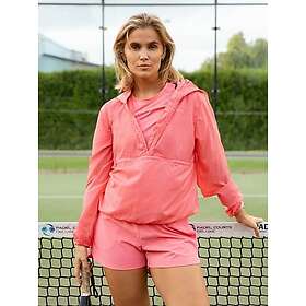 Twentyfour Venture Anorak (Dame)