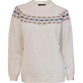 Ivanhoe Sire Cardigan (Dame)