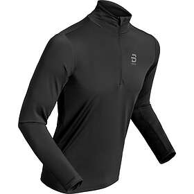 Dæhlie Tempo Lyhytvetoketju Paita (Miesten)