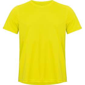 Hellner Core Running Tee Kortærmet T-shirt (Herre)
