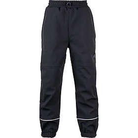 Lindberg Melbourne Softshellbukser (Jr)