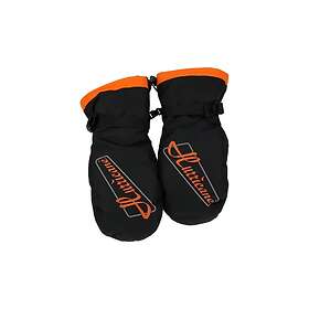 Hurricane Tumvante Winter Vanter (Unisex)