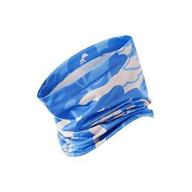 Reima Hyrisee Insektssäker Tubhalsduk