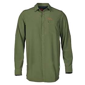 Swedteam Alpha Light Paita Miesten