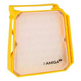 Amiga Magnum 20W