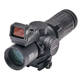 EOTech Vudu 3-9x32 FFP MD6 MOA