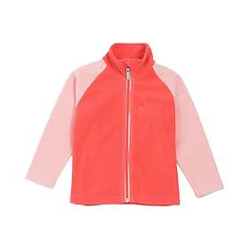 Viking Playtime Pile Midlayer Jacka (Kids)