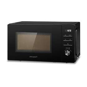 Avant MWO20LB1 (Svart)
