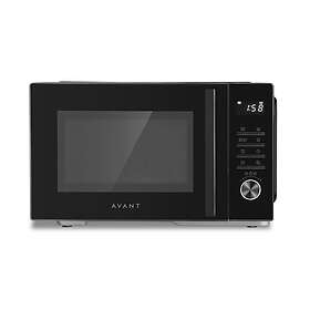 Avant MWO23LB1 (Svart)