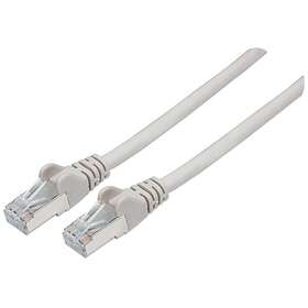 Intellinet S/FTP Cat6 10m Patch Cable 733281