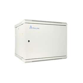 Extralink Armoire Murale 19" 6U EX.13018