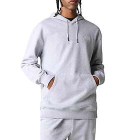 The North Face Essential Hoodie (Men's)
