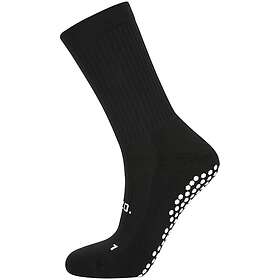 Rezo Cordell Grip Sokker (Unisex)