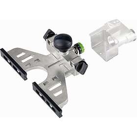 Festool OF 1400 EBQ ET-BG