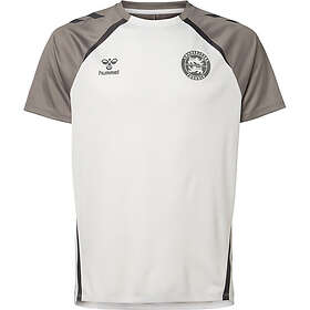 Hummel 11-223740-26-SJF#7317_V0024790 T-shirt (Unisex)