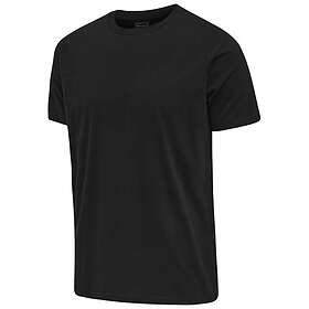 Hummel Basic T-shirt (Herr)