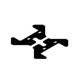 Bosch Charger 1600A039C9 (18V)