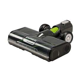 Greenworks R0203083-00 Lattiamuoto