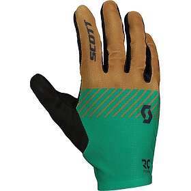 Scott RC Team Lyhyet Käsineet (Unisex)