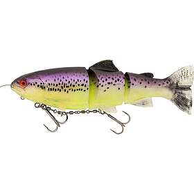 Westin Tommy The Trout Inline Bete Ghost Trout 40.0cm 800.0g