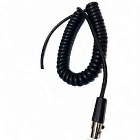 Peltor FL3B Kabel