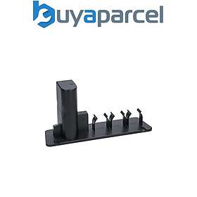 Bosch 2608000668 GAS 18V-1 Pidike