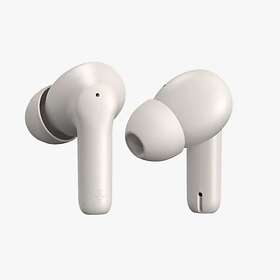 SoundLiving SL44-BE In-ear ANC