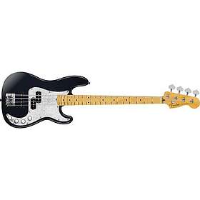 Fender Player II Precision Active MN Dusk