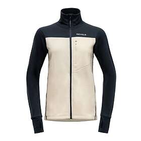 Devold Explorer Jakke (Dame)