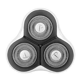 NOOA Series 8628 Parranajopää