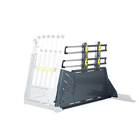 MIMsafe VarioDivider XL